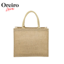 BOLSO PLAYERO OREIRO