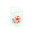 BOLSA MINI BROCHES DE PELO LITTLE ANGEL