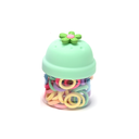 ESTUCHE COLITAS DE PELO