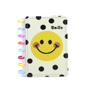 CUADERNO TRENDY