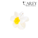 PINZA HAWAIANA CHICA