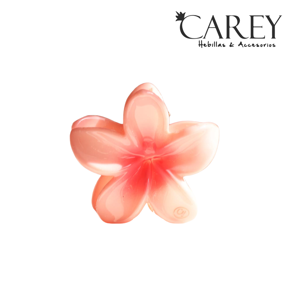 PINZA HAWAIANA CHICA