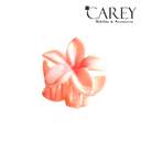 PINZA HAWAIANA CHICA