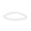 COLLAR CHOKER COLORES SURTIDO