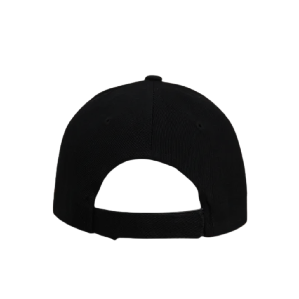 CAP DE GABARDINA IMPORTADA