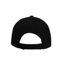 CAP DE GABARDINA IMPORTADA