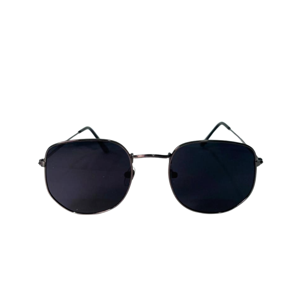 LENTES DE SOL ESPEJADO