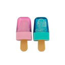 RESALTADOR TRENDY T2