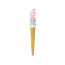 BIROME CUCURUCHO HELADO TRENDY