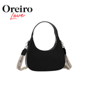 CARTERA OREIRO
