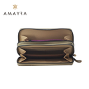 BILLETERA AMAYRA 2 DIVISIONES