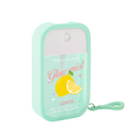 PERFUME BODYMIST CON GLITTER