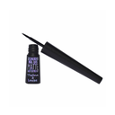DELINEADOR PARA OJOS LIQUIDO MATTE