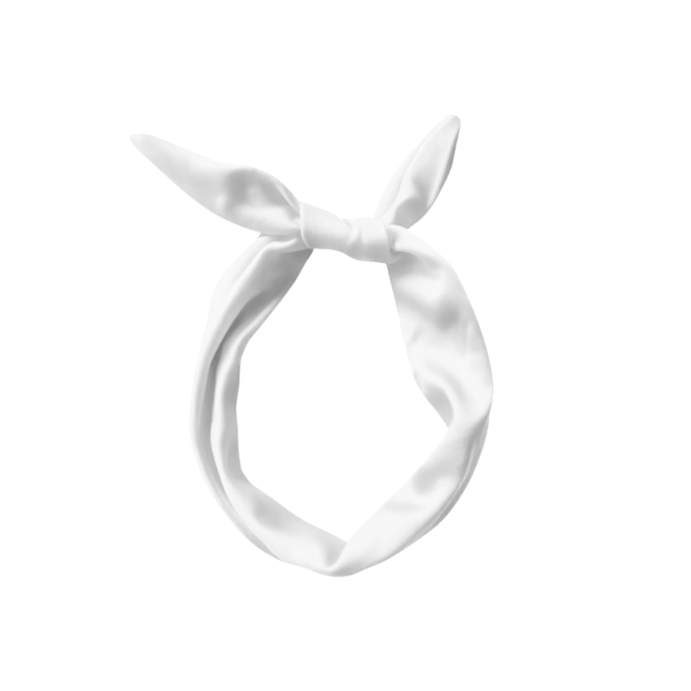 ACCESORIO MULTIUSO COLOR LISO