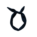 ACCESORIO MULTIUSO COLOR LISO