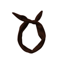 ACCESORIO MULTIUSO COLOR LISO