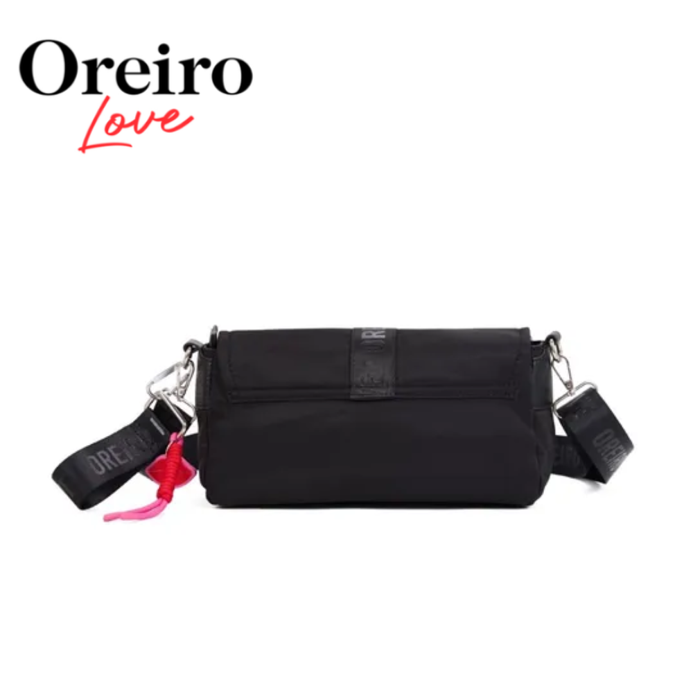 MORRAL OREIRO