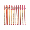 DELINEADOR DE LABIOS