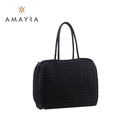 BOLSO PLAYERO AMAYRA