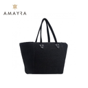 BOLSO PLAYERO AMAYRA