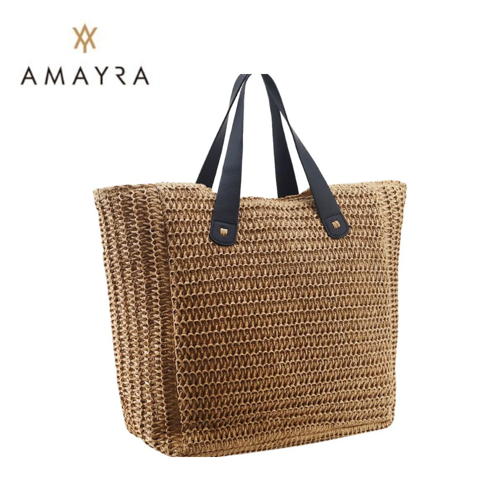 BOLSO PLAYERO AMAYRA