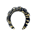 VINCHA SKINCARE ANIMAL PRINT