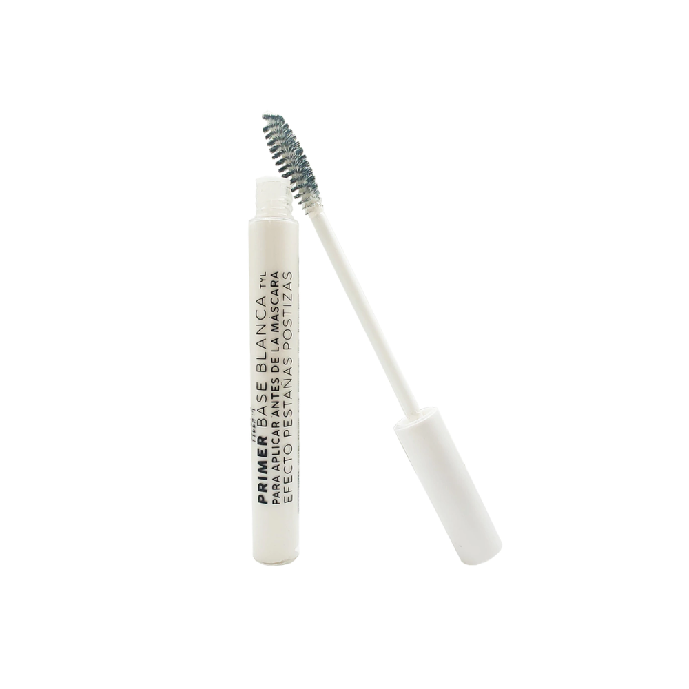 PRIMER PARA PESTAÑAS