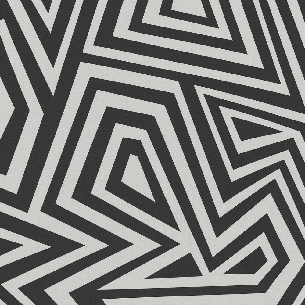 CUBRE VALIJA ESTAMPA GRANDE