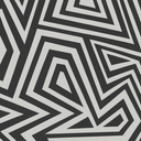 CUBRE VALIJA ESTAMPA GRANDE