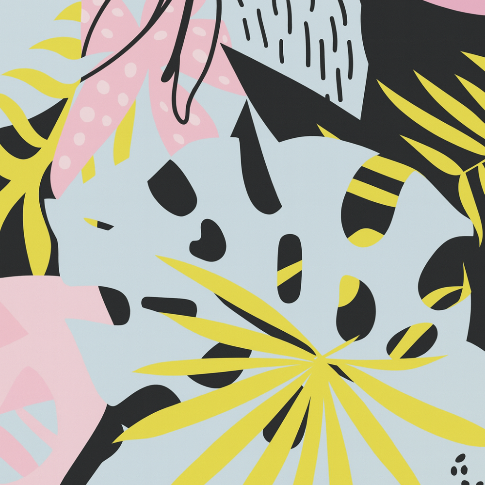 CUBRE VALIJA ESTAMPADA MEDIANA