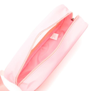 PORTACOSMETICO STYLE 27X14X9CM