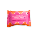 TOALLITA MAX MICCELAR CON HIALURONICO Y HAMAMELIS