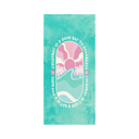 LONA PLAYERA ESTAMPA