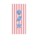 LONA PLAYERA ESTAMPA