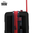 VALIJA 20" ABS MICKEY