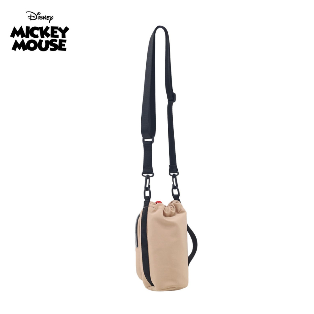 PORTA BOTELLA DISNEY MICKEY
