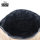 BOLSO DISNEY MICKEY