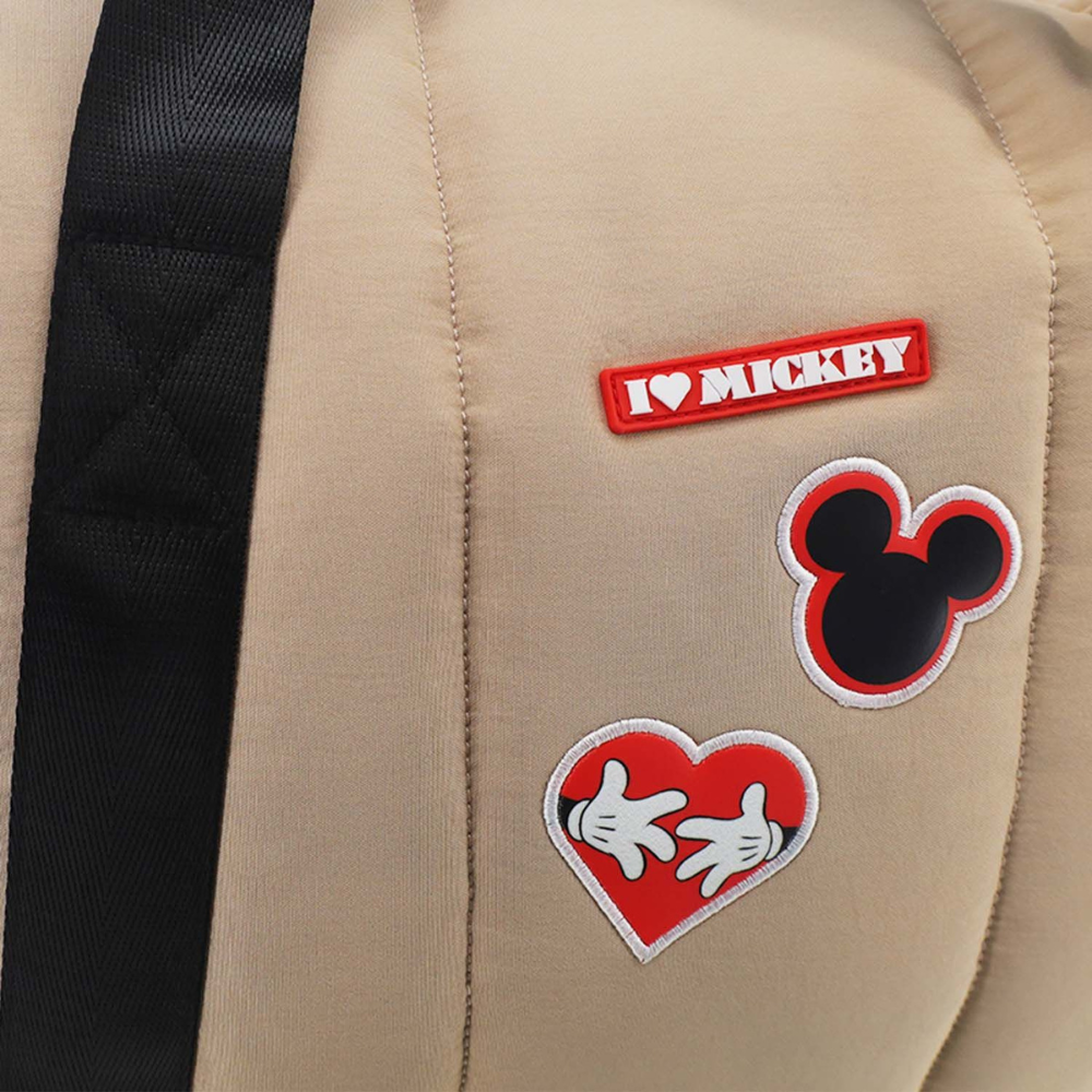 BOLSO DISNEY MICKEY