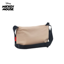 CARTERA DISNEY MICKEY