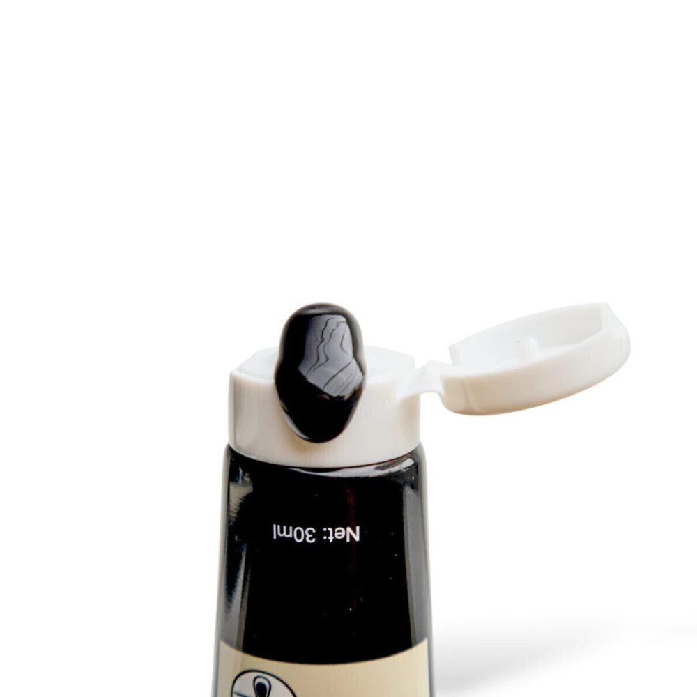 MASCARILLA PEEL-OFF DE CARBON NEGRO