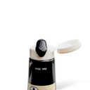 MASCARILLA PEEL-OFF DE CARBON NEGRO