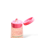 SCRUB FACIAL CON COLAGENO