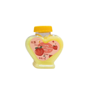 SLIME FORMA CORAZON COLOR PASTEL