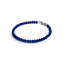 PULSERA CUENTAS DE COLORES SURTIDO