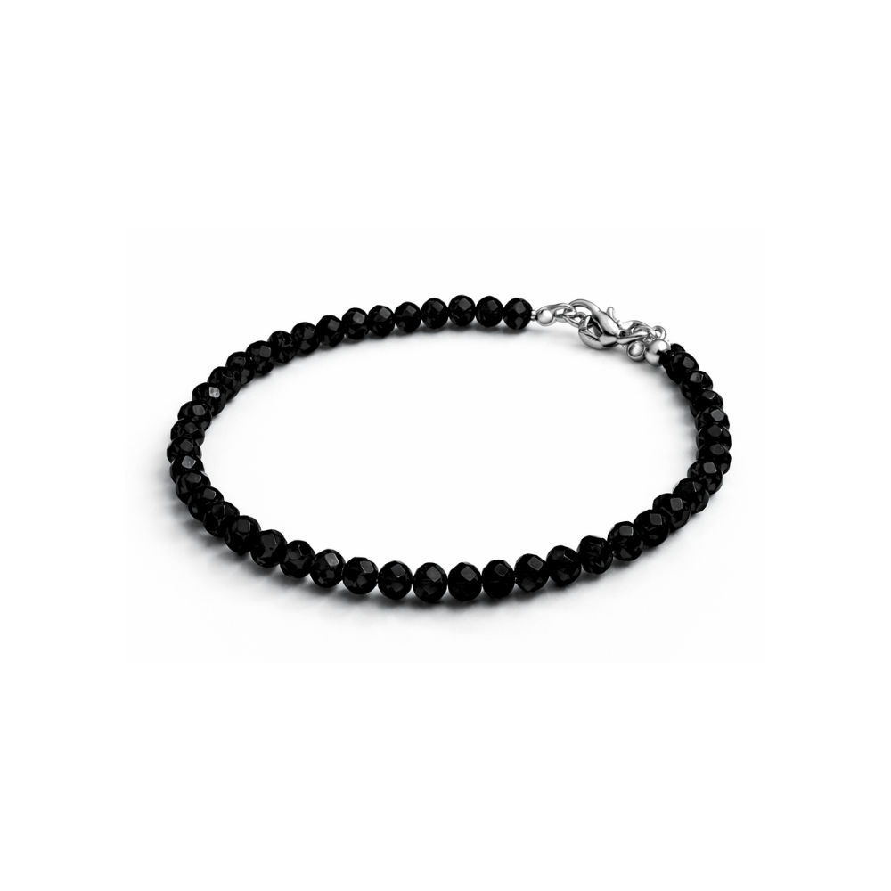 PULSERA CUENTAS DE COLORES SURTIDO