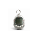 MASCOTA VIRTUAL TAMAGOCHI LLAVERO