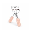 ARQUEADOR DE PESTAÑAS COLOR LISO