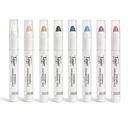 SOMBRA DE OJOS EN LAPIZ COLOR