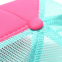 GORRO CAP INFANTIL CORAZON SKORA