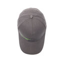 GORRO CAP ESTAMPA WANDERLUST